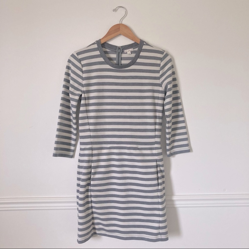 Women’s GAP Dress, Small